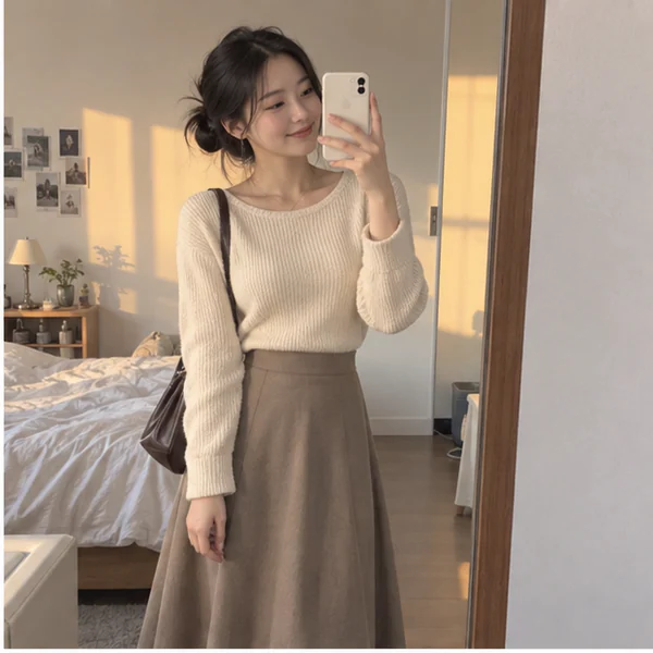 가을라운지 홈타이 제휴업체 이미지