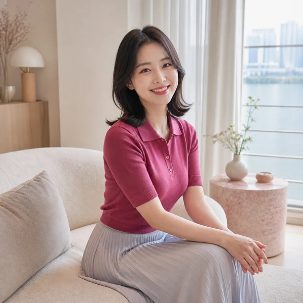 스테이 메르시웰빙 마사지 대표 안내 이미지
