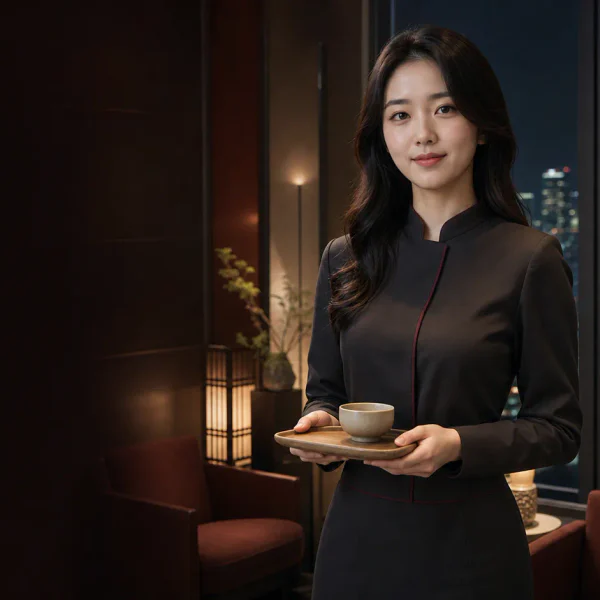 그랜드 보미플레이스 테라피 대표 안내 이미지