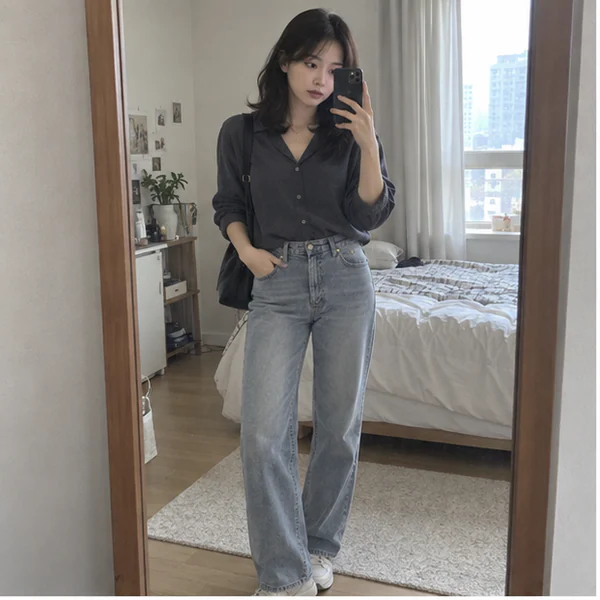 블루밍하우스 홈타이 대표 안내 이미지