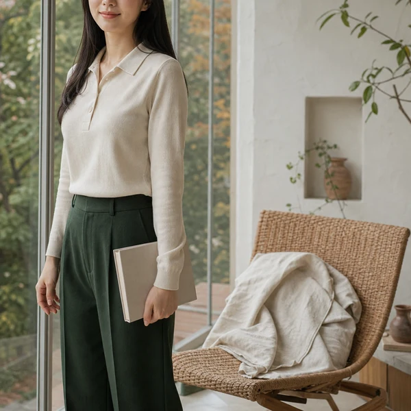 시그니처 리서케어 테라피 대표 안내 이미지
