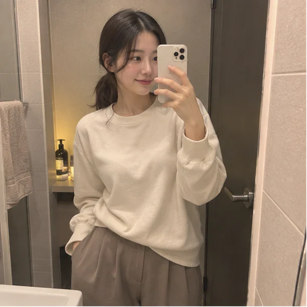 모던 유나살롱 홈타이 대표 안내 이미지