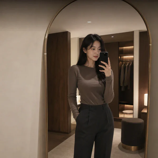 모던 원영센터 홈타이 제휴업체 이미지