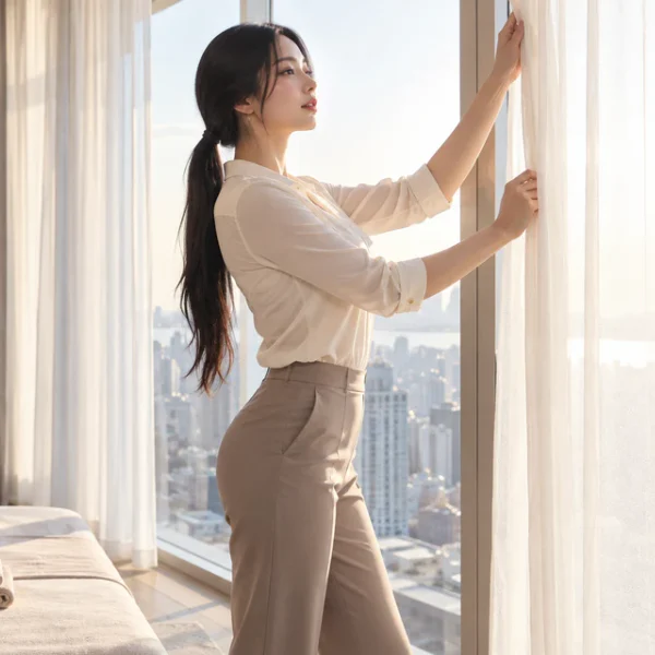 그랜드 나연스테이 홈타이 대표 안내 이미지