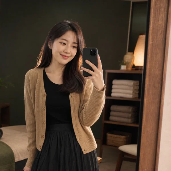 라운지 채영가든 홈타이 제휴업체 이미지