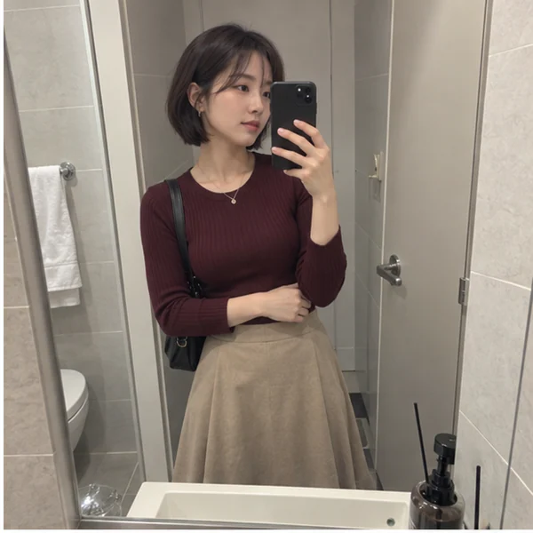 리사라운지 마사지 제휴업체 이미지