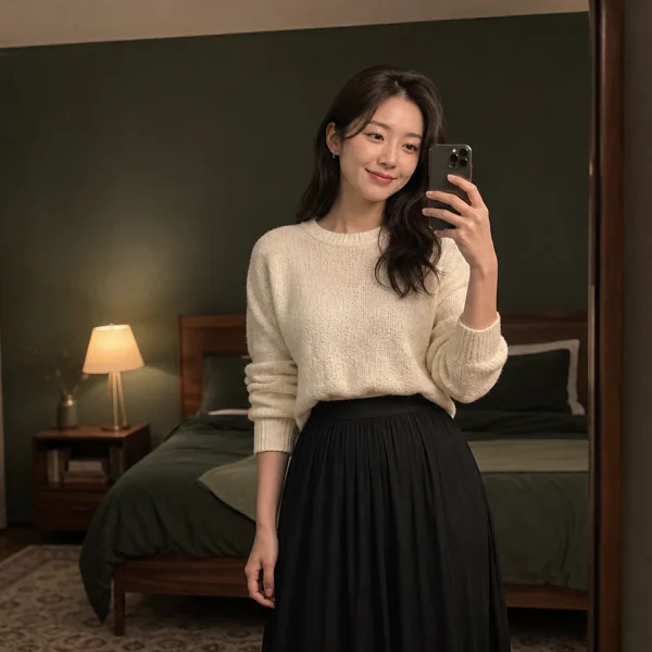 가든 세레나스테이 마사지 제휴업체 이미지