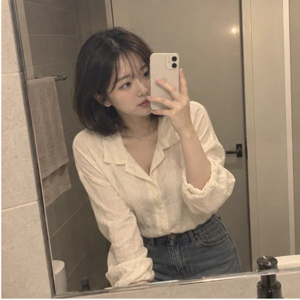 포레스트 하니하우스 홈타이 제휴업체 이미지