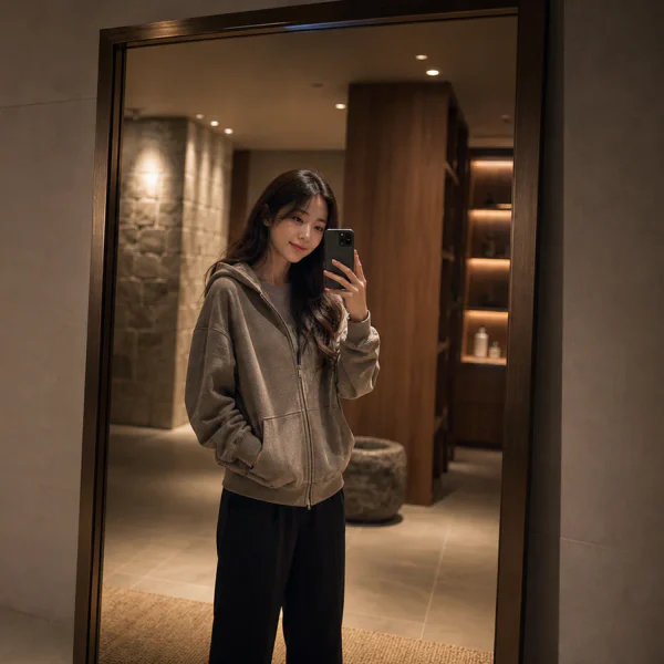 블랑 리안센터 마사지 대표 안내 이미지