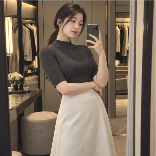 아로마 리서포레스트 테라피 대표 안내 이미지