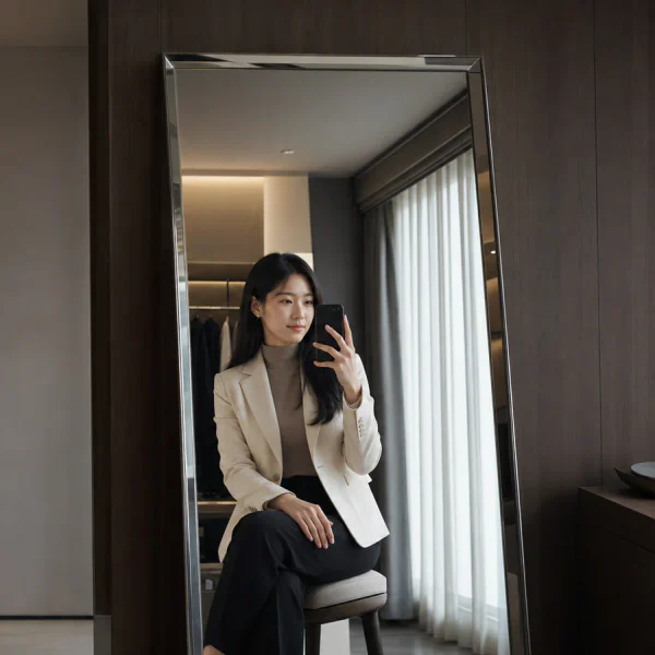 시그니처 다현스파 테라피 대표 안내 이미지