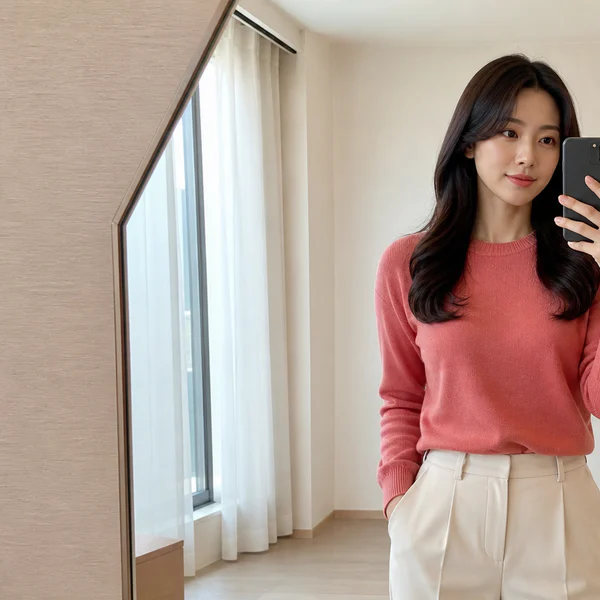 클래식 다니엘스테이 홈타이 대표 안내 이미지