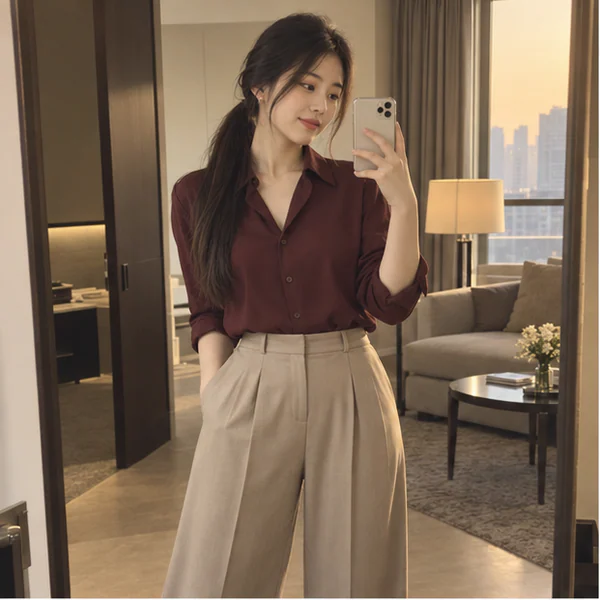 나나케어 홈타이 대표 안내 이미지