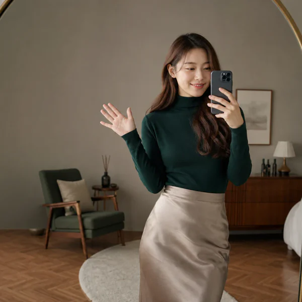 가든 솔라라운지 마사지 대표 안내 이미지