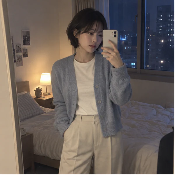 아로마 네이처포레스트 홈타이 대표 안내 이미지