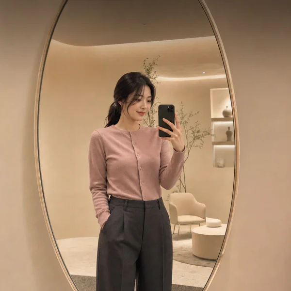 힐링 프라임룸 마사지 대표 안내 이미지