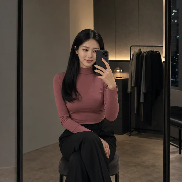 제니스파 테라피 대표 안내 이미지