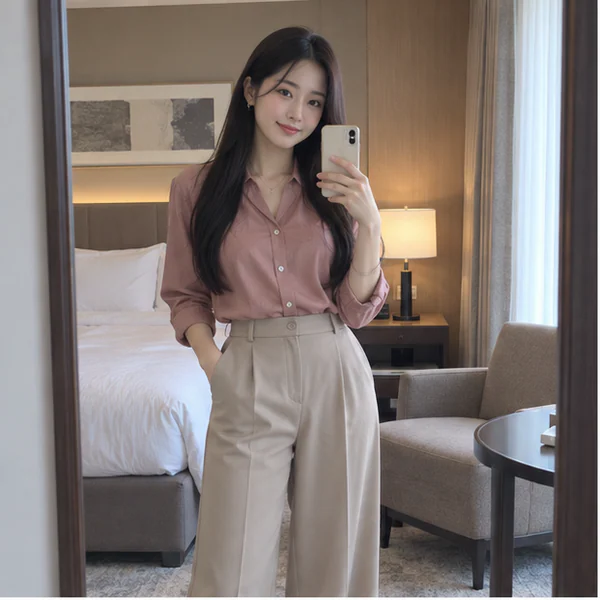 은비라운지 홈타이 제휴업체 이미지