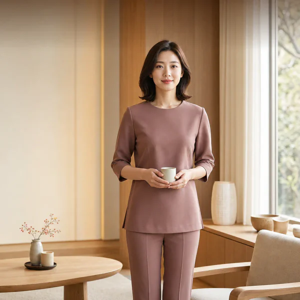클래식 리사릴렉스 마사지 대표 안내 이미지