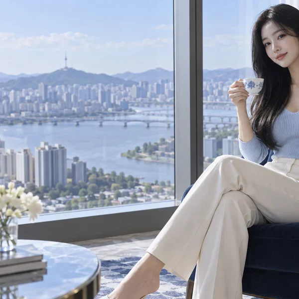 다현케어 홈타이 대표 안내 이미지