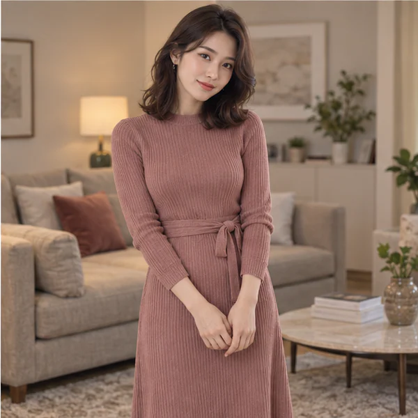 라운지 솔라포레스트 홈타이 대표 안내 이미지