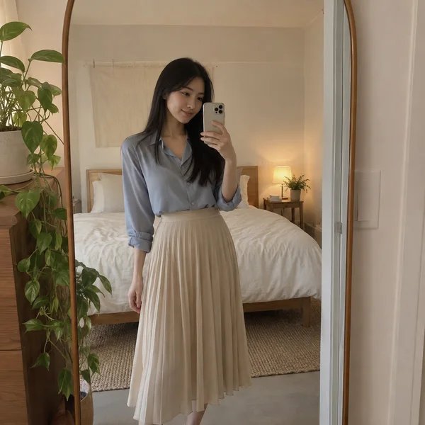 아로마 예리포레스트 홈타이 대표 안내 이미지