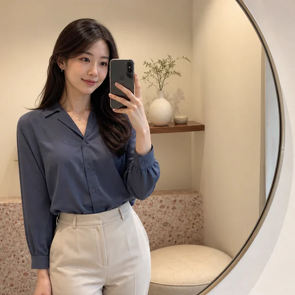 로열 제니스튜디오 테라피 대표 안내 이미지