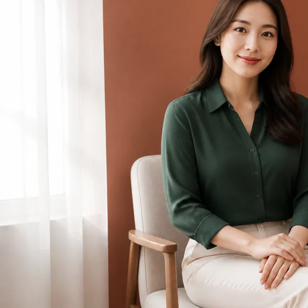 라운지 하니웰빙 테라피 대표 안내 이미지