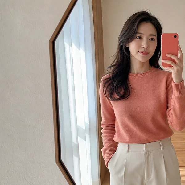 아로마 나나플레이스 마사지 대표 안내 이미지