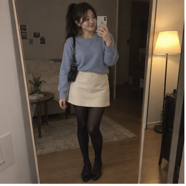 블랑 리사아지트 홈타이 제휴업체 이미지
