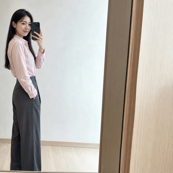 시그니처 수지하우스 마사지 대표 안내 이미지