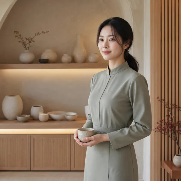 시그니처 모먼트스튜디오 홈타이 대표 안내 이미지