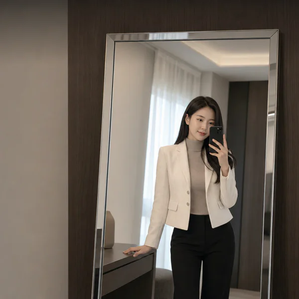모던 보미가든 홈타이 대표 안내 이미지