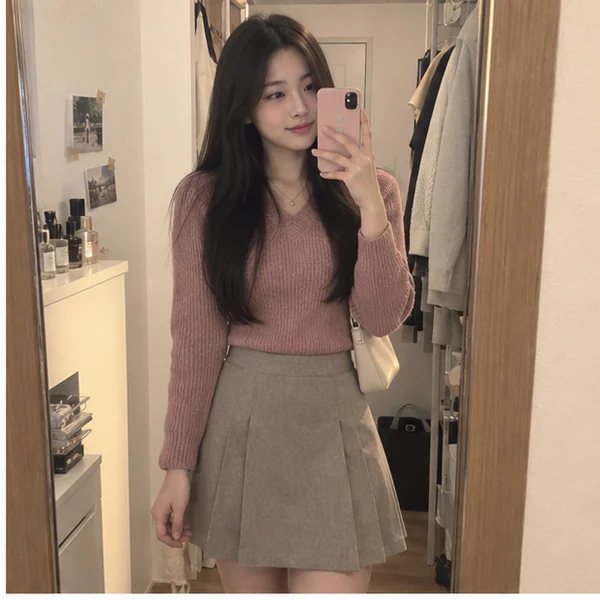 보미스파 테라피 대표 안내 이미지