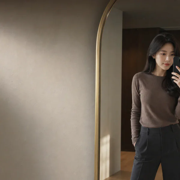 블랑 채영아지트 마사지 제휴업체 이미지