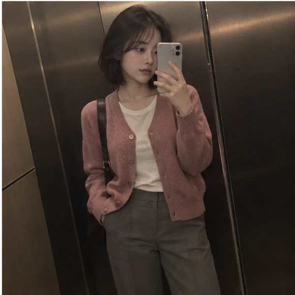 포레스트 예리스튜디오 홈타이 대표 안내 이미지
