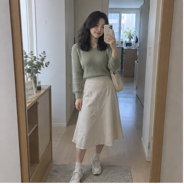 힐링 사나룸 홈타이 대표 안내 이미지