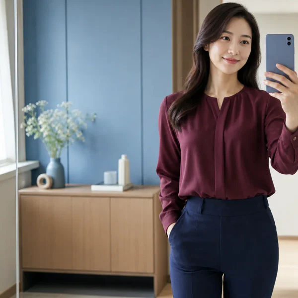 그랜드 로아플레이스 홈타이 제휴업체 이미지