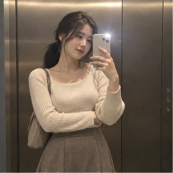 스테이 라비앙가든 홈타이 대표 안내 이미지
