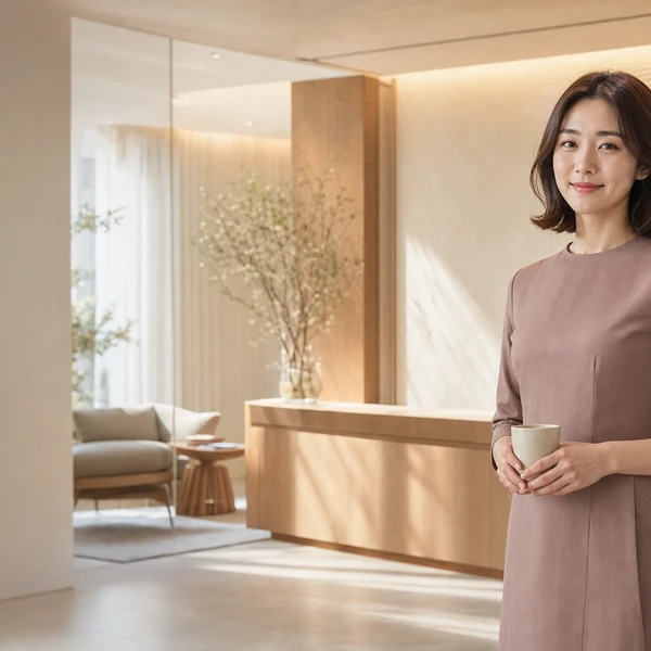 로열 네이처스튜디오 마사지 제휴업체 이미지