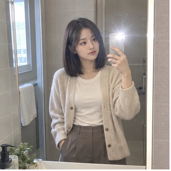 스위트 세레나테라스 홈타이 제휴업체 이미지