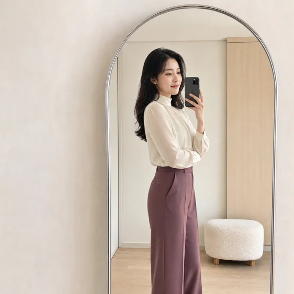 아로마 레이포레스트 홈타이 대표 안내 이미지