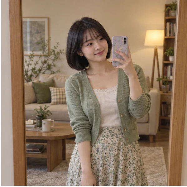 로열 보미스튜디오 홈타이 대표 안내 이미지