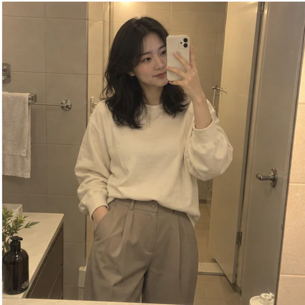 힐링 유나룸 홈타이 대표 안내 이미지