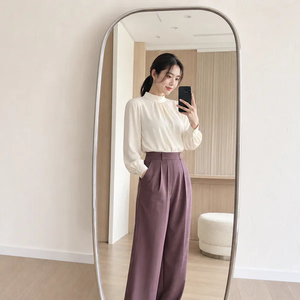 해온라운지 마사지 대표 안내 이미지