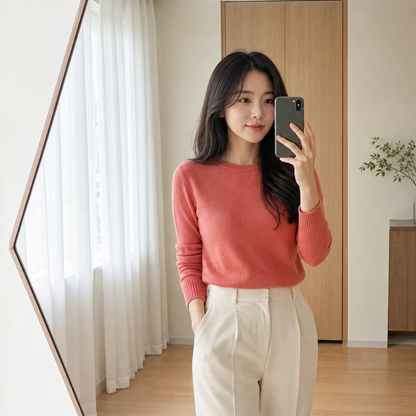 아로마 세레나릴렉스 홈타이 대표 안내 이미지