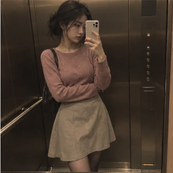 포레스트 다니엘하우스 홈타이 제휴업체 이미지