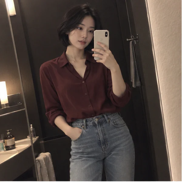 모먼트케어 테라피 대표 안내 이미지