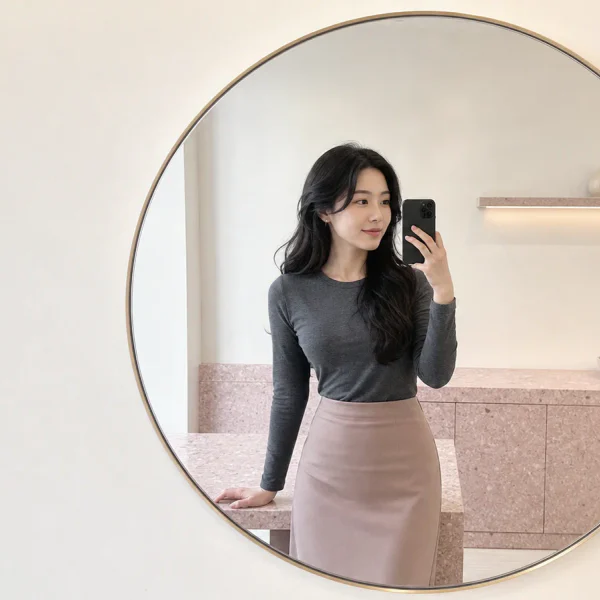 아로마 지효릴렉스 홈타이 대표 안내 이미지