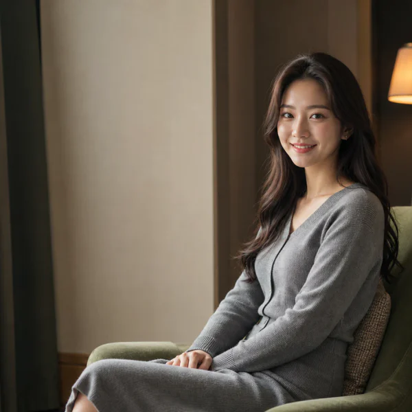 시그니처 제니스파 홈타이 제휴업체 이미지